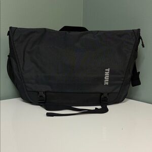 Thule Charcoal Grey Camera Bag